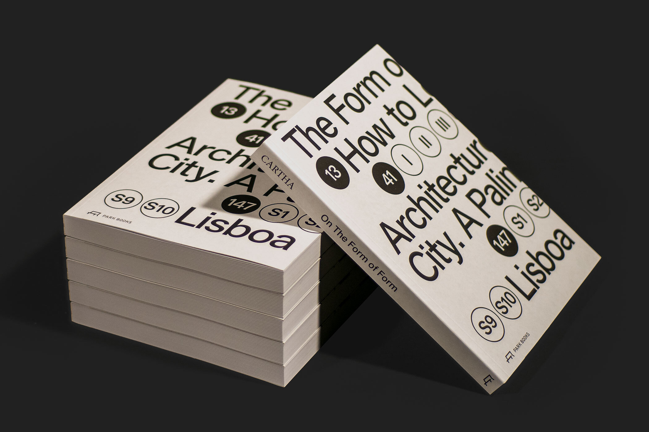 Fof book 2d